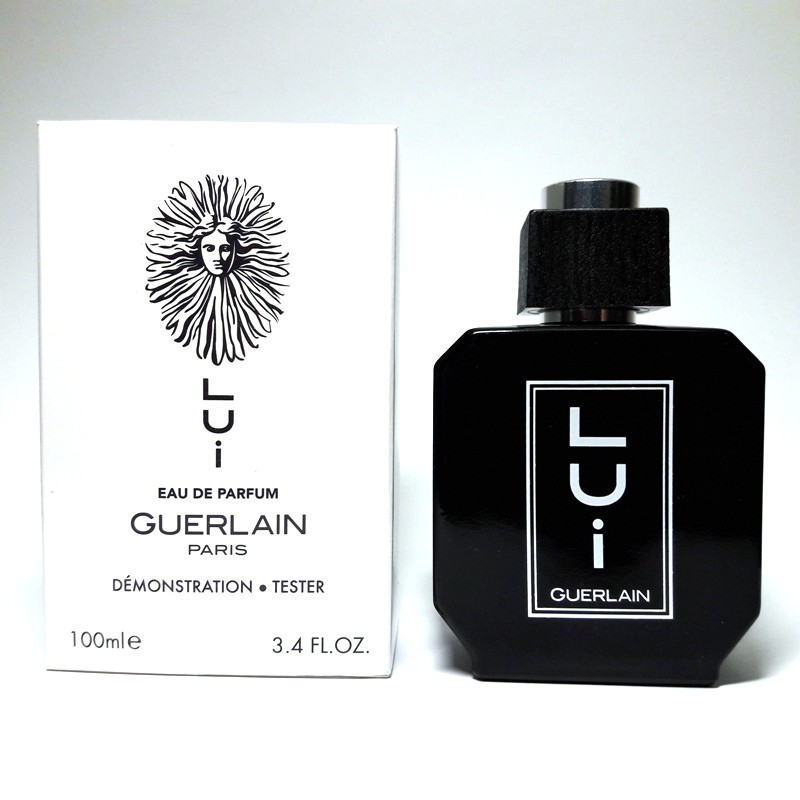 Guerlain lui eau de parfum sale