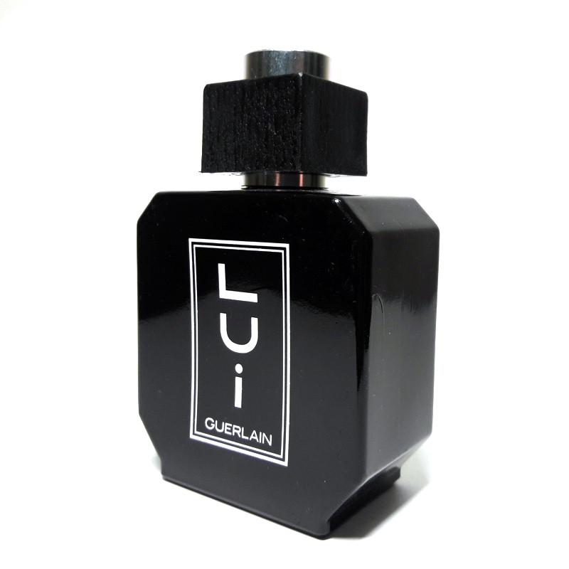 Guerlain LUI (Герлен ЛУІ), 100 мл