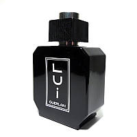 Guerlain LUI (Герлен ЛУИ) TESTER, 100 мл