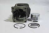 Поршнева група для бензопил ST 310, фото 2