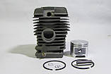 Поршнева група для бензопил ST 310, фото 3