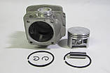 Поршнева група для бензопил ST 381, фото 3