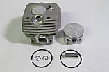 Поршнева група для бензопил ST 381, фото 4