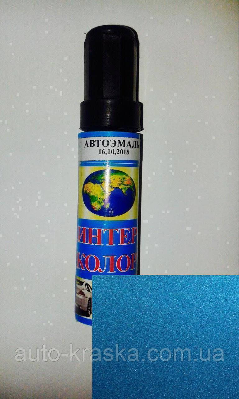 Реставраційний олівець LOGAN 61G, фото 1