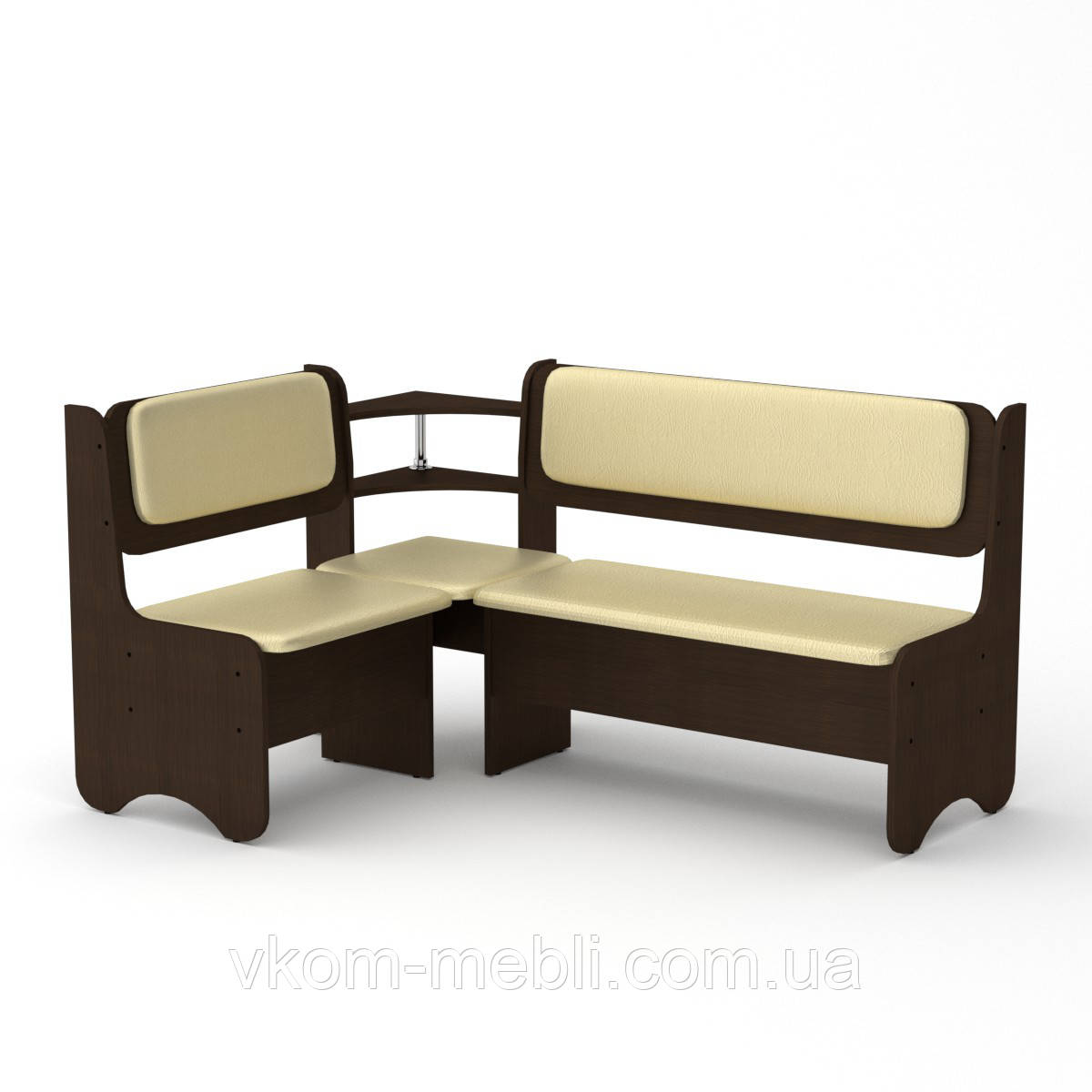 Кухонний куточок Софія, фото 1