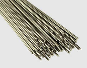 Витратні матеріали для паяння