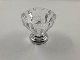 Ручка Алмаз