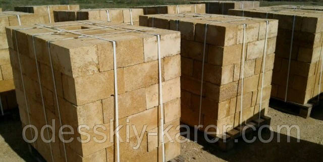 Камінь мушля-корпушник ціна Ніколаєв, бабак купити в Ніколаєві, фото 1