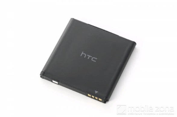 Акумулятор батарея HTC sensation XL (X315e), Titan (X310e), rhyme (S510b), G14, G18, G19, G20, 49715e
