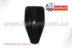 Журавлина на скутер Honda Dio AF-18/25 TAIWAN Mototech