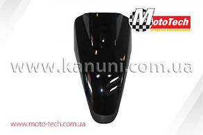 Журавлина на скутер Honda Dio AF-27/28 Mototech