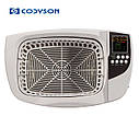 Ультразвукова мийка Codyson CD-4830, фото 2
