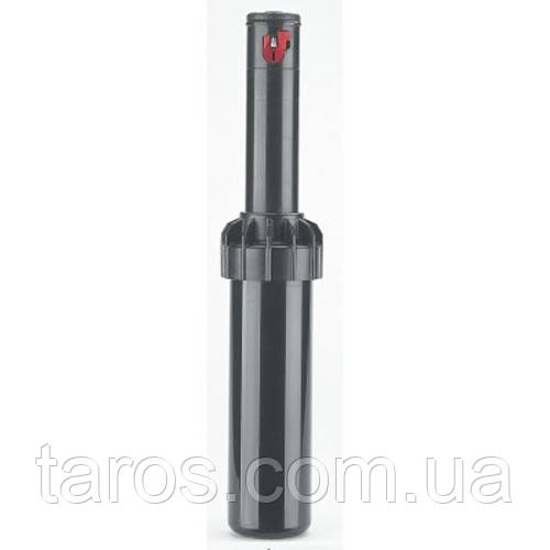 Роторний дощуватель Hunter SRM-04