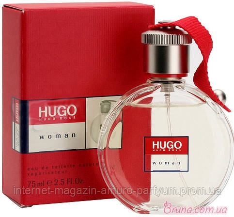 Hugo Boss Women Lambre ID 666007919 985 Prom.ua