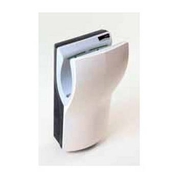 Сушарка для рук DUALFLOW PLUS