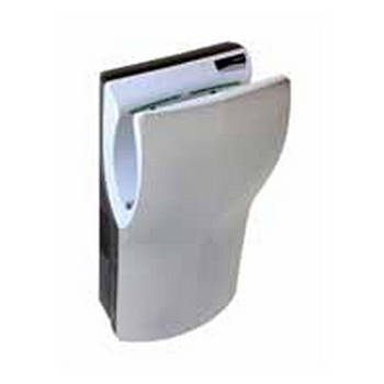 Сушарка для рук DUALFLOW PLUS