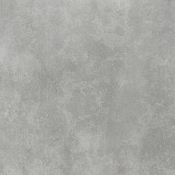 Cerrad Apenino gris 60x60