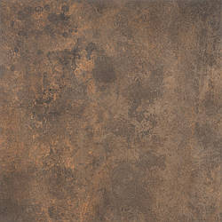 Cerrad Apenino rust 60x60