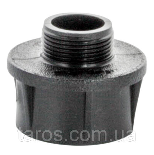 Дощувач Hunter PROS-00, фото 1