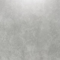 Cerrad Apenino gris lappato 60x60