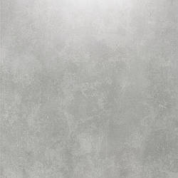 Cerrad Apenino gris lappato 60x60