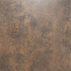 Cerrad Apenino rust lappato 60x60