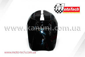 Журавлина на скутер Honda Lead AF-48/JF-06 Mototech