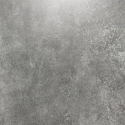 Cerrad Apenino antracyt lappato 60x60