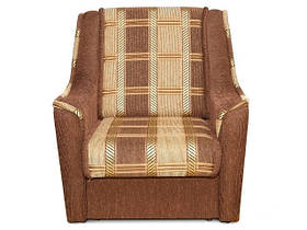 Крісло Юніор-0,6