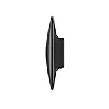 Бездротова вулична сирена Ajax StreetSiren, чорна, фото 3