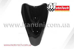 Журавлина на скутер Honda Dio AF-56/57 Mototech