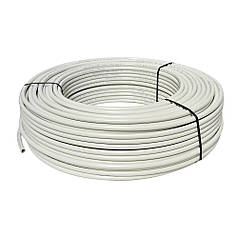 Металопластикова труба 16х2,0 ICMA P197 (Італія) д/води та опалення