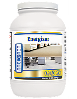 Усилитель щелочных средств Energizer Booster 2,72 кг.