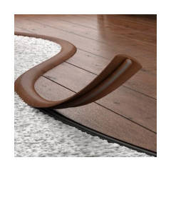 Гнучкі пороги