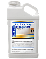 Антистатик для ковров Anti Static Spray 5 л.