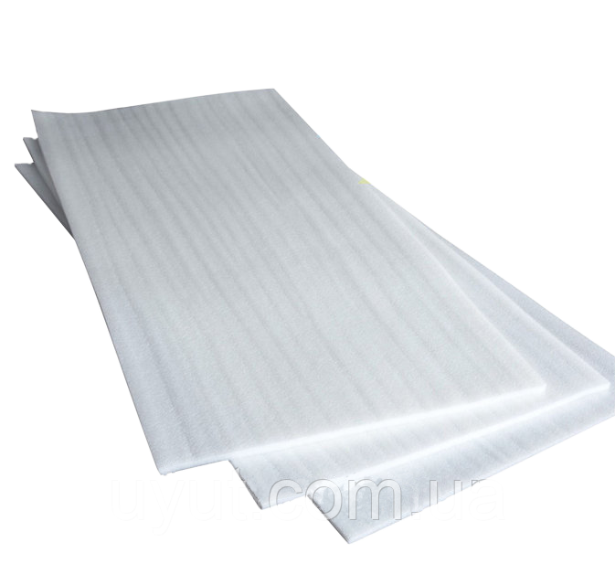 Мат Izolon Air 35 мм