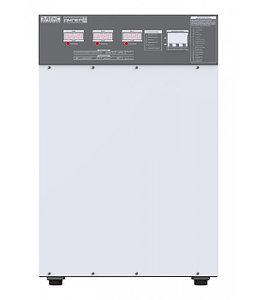 Ампер У 12-3-40 v2.1 (3х9000)