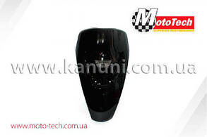 Журавлина на скутер Suzuki Let's New (метелик) Mototech