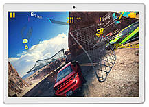 Уцінка!Планшет-телефон АSUS Z906 metal 10.1" IPS + 2GB/32GB 3G, фото 6