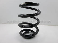 Пружина передня гвинтові на Рено Майстер 98-> Magnum Technology SX147MT