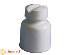 Ізолятор ТФ-20Г