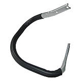 Дуга 4500 5200, фото 2