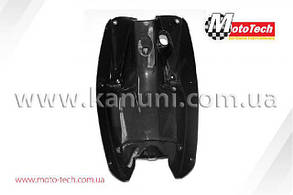 Журавлина на скутер Honda Today AF-61 Mototech (є дефект фарбування)