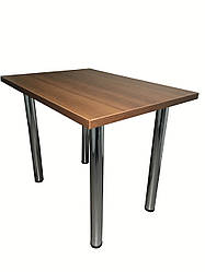 Столицю універсальний 900 помножити на 650 помножити на 750 мм для комп'ютера і ноутбука. Письмова стільниця для дому, офісу