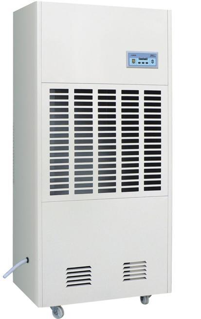 Осушувач повітря Сelsius DH240