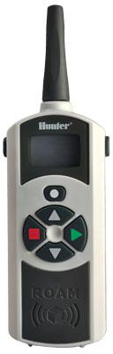 Дистанційний пульт управління ROAM-KIT Hunter