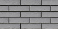 Cerrad Foggia gris 6.5x24.5