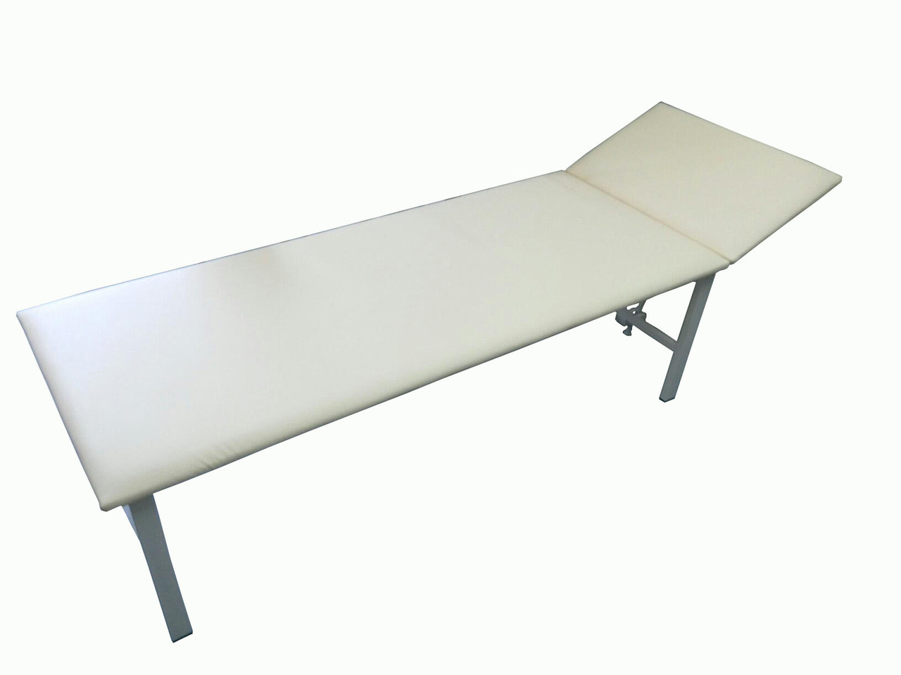 Купить Стол массажный с регулируемым подголовником для салонов красоты ...