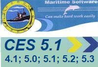 CES test вопросы и ответы . Сдача в морричсервисе.