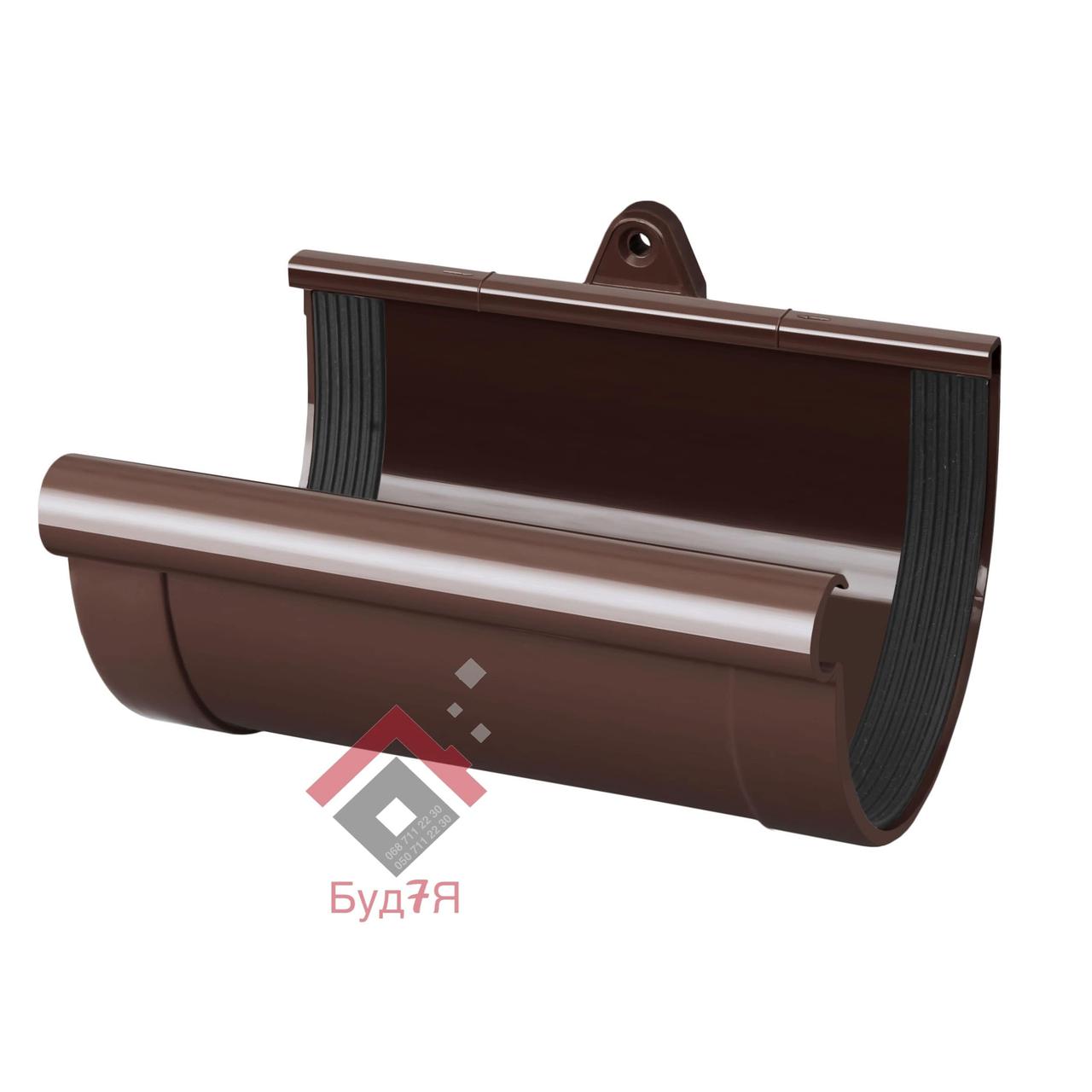 Муфта ринви, фото 1